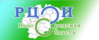 Региональный центр обработки информации Новгородской области